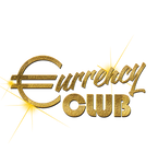 New Currency Club 