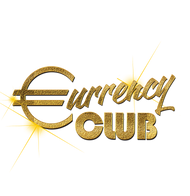 New Currency Club 